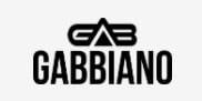 10% korting op de gehele Gabbiano collectie