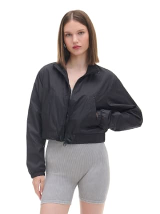 Chaqueta bomber para Mujer por solo 7.99€