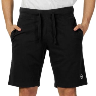 Short Homme Sergio Tacchini à 9,99€