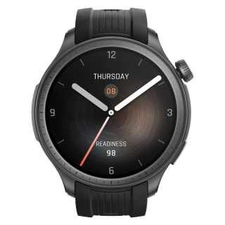 Amazfit Balance,Reloj con NFC por 163,51€