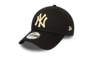 Gorras New Era New York Yankees desde 9,95€
