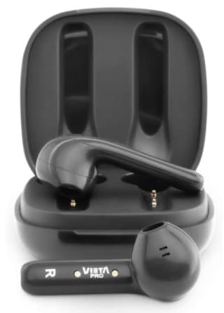 Auriculares Vieta Pro It Plus por 27,99€
