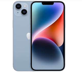 iPhone 14 plus 128GB por solo 925€