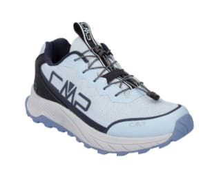 Zapatillas de Trekking para Mujer CMP por 37.99€