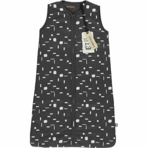 Tot 70% korting tijdens de Eindejaar sale bij Van Asten Babysuperstore