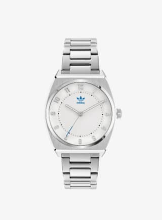 Reloj marca adidas Originals Code two por 77,35€