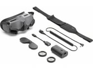 DJI FPV Goggles 2 (2023) - Zwart voor €599 bij CameraNU