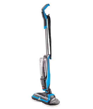 Bissel Spinwave elektrische dweil voor €99,99 bij Amazon.it