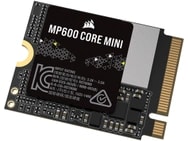 Corsair MP600 Core Mini 1TB SSD voor €69,90 bij Megekko