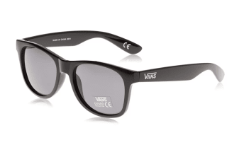 Vans Gafas de sol por tan solo 10,95€