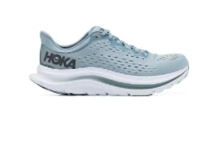 Zapatillas de running de hombre Hoka One One Kawana por 69.98€