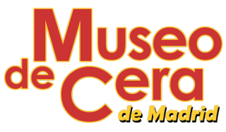 5€ descuento pack familiar 2 adultos mas 2 niños entradas solo por 13€