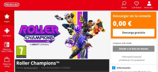 Recopilación de Juegos Nintendo Gratis.