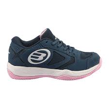 Zapatillas Bullpadel por 20€