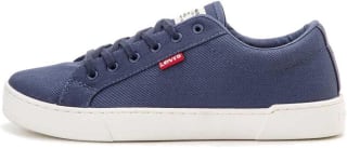 Zapatillas Levi's Malibú 2.0, Mujer por 22,50€