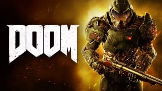 Doom (2016) Steam por $73 | Fanatical