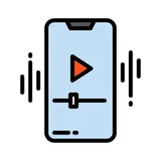 Tubecasts Gratis en App Store