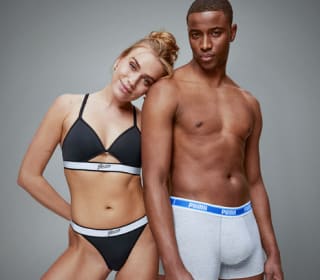 Rebajas hasta 85% Puma ropa interior precios muy buenos