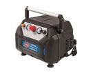 AIRPRESS 230V compressor H 215/ nu voor €97,99 bij coolblue