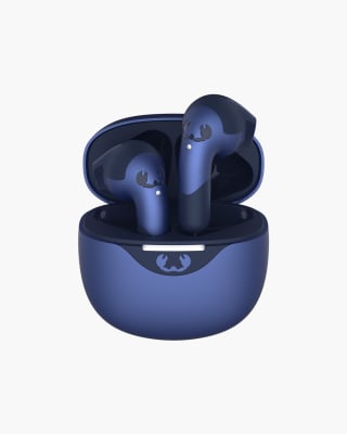 Fresh 'n Rebel kortingscode voor 50% korting op het gehele assortiment