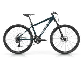 Bicicleta Megamo 27,5' DX3 DISC 2023 por 258,58€