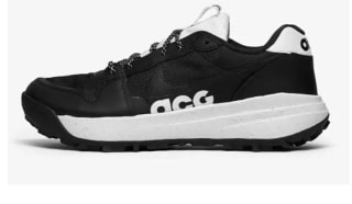 Zapatillas de Running Nike ACG Lowcate por 40.8€