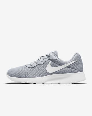 Nike Tanjun damesschoenen maat 36 t/m 44,5 voor €37,47 bij Nike