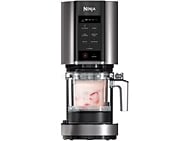 Ninja Creami - 7-in-1 IJsmachine voor €143,99 dmv code bij Ebay