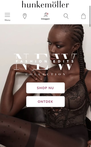 15 procent korting met code