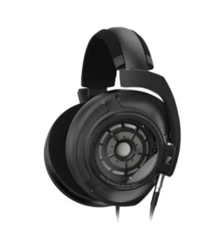 Refurbished Sennheiser HD820 Audiofiele headset voor €1.494 bij Sennheiser-hearing