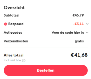 Dash Cam 70mai M310 donker grijs voor €41,68 dmv code bij Aliexpress