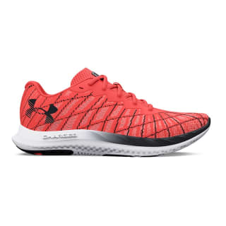Under Armour Zapatillas running Charged Breeze 2 por 35,95€
