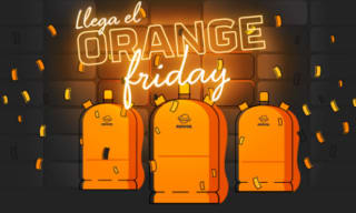 2€ descuento en tu pedido de bombona en Repsol