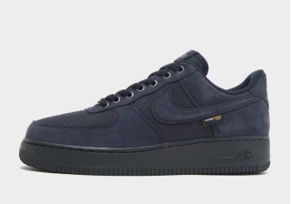 Zapatillas Nike Air Force 1 Low Hombre por solo 68€
