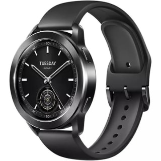 Xiaomi reloj inteligente S3 por 83,95€