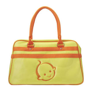 Zwitsal Baby Reis Luiertas - Cadeaupakket voor €25,79 bij Wehkamp