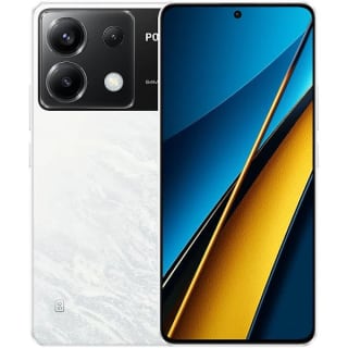 Xiaomi POCO X6 5G 8/256GB por 211,95€