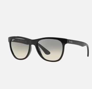 Gafas de solo Rayban RB4184 por solo 77,50€