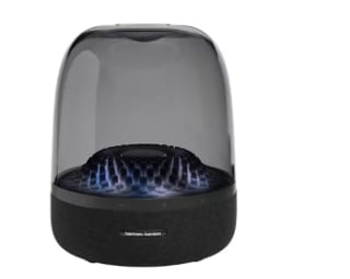 Enceinte résidentielle HARMAN KARDON Aura Studio 4 à 249,99€