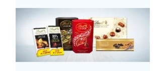 -5€ de Descuento directo por compra de 18€ en Carrefour.