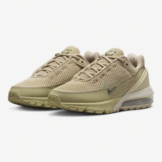 Zapatillas NIKE Sneakers Air Max Pulse cuero Phylon por solo 54,99€