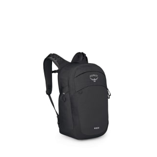 Osprey Osprey-logo Poco Changing Pack Black voor €54,24 bij Amazon