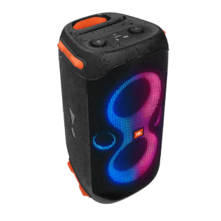 Refurbished Partybox 110 voor €257,17 bij JBL