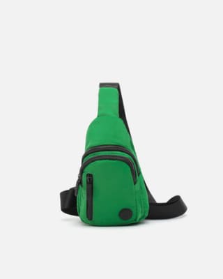 Riñonera pequeña por 5,40€