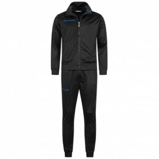 Givova x Sportspar.de Revolution Chándal por 7,77€