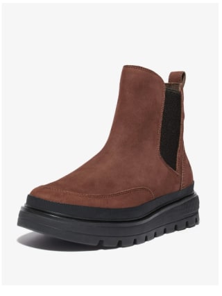 Botines Casual para Mujer Timberland RAY CITY por 71€