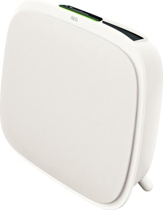 AEG AX5 Luchtreiniger Tot 60 m² voor €69,95 bij Ibood