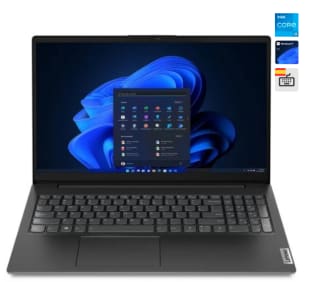 Portatil Lenovo V15 G4 IRU Intel Core i5-13420H/16GB/512GB SSD/15.6" por 579€