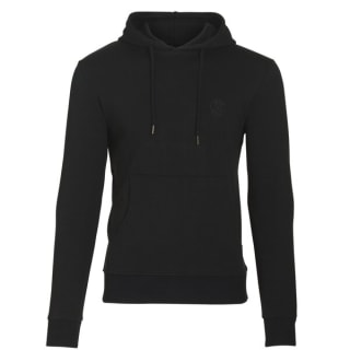 Jack & Jones Herenhoodie voor €8,99 bij Kruidvat