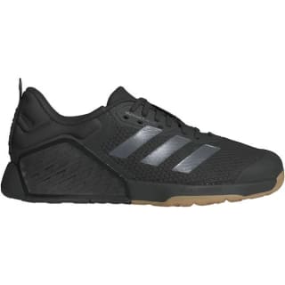 Zapatillas Adidas Dropset 3 para Crossfit por 67,60€